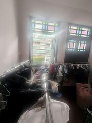 Foch Road (D8), Shop House #585469971